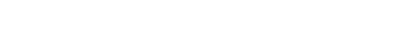 愛光園の施設サービス